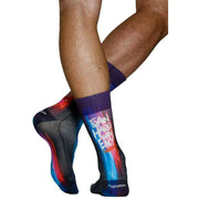 wigglesteps-train-hard-ii-socks---purplebluered-34452744