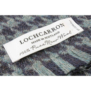 locharron-of-scotland-fearne-corrie-british-wool-scarf---sky-blue-34460286