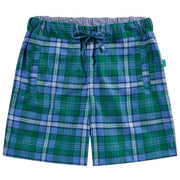 loungers-green-sea-turtle-long-shorts---greenbluewhite-34386728