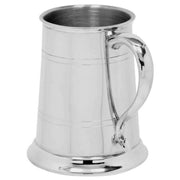 english-pewter-company-1pt-swan-handle-tankard---silver-34473262