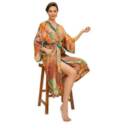 powder-botany-bliss-kimono-gown---taupe-34448067