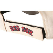 47-brand-mlb-boston-red-sox-two-tone-mvp-cap---natural-creamnavy-34391092