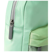 roka-willesden-b-large-recycled-nylon-crossbody-sling-bag---green-tonal-35907642