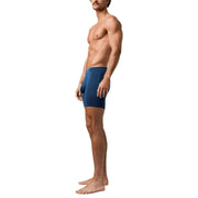 obviously-eliteman-boxer-brief-6inch-leg---titan-blue-34491493