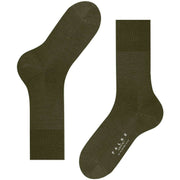 falke-airport-socks---grass-green-34456892
