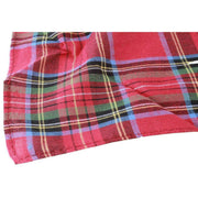 david-van-hagen-tartan-6-pack-handkerchief---redgreenblue-34384427