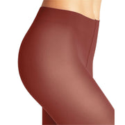falke-pure-matt-50-denier-tights---brick-red-34456222
