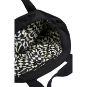 kind-bag-london-carry-all-tote-bag---black-34385398