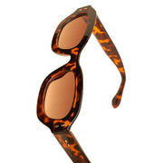 powder-limited-edition-honey-sunglasses---tortoiseshell-brown-34446616
