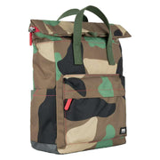 roka-canfield-b-medium-recycled-canvas-backpack---vintage-camo-green-34462805