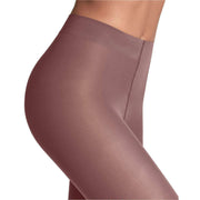 falke-matt-deluxe-30-denier-tights---cayenne-red-34456137