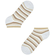 falke-smart-stripe-sneaker-socks---white-34389600