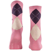 burlington-rib-courtside-socks---tea-rose-pink-34392046