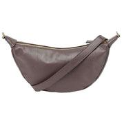 elie-beaumont-hobo-bag---chocolate-brown-34459413