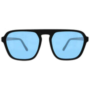 goodr-undercover-stunt-double-sunglasses---black-35901058