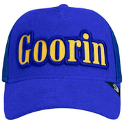 goorin-bros-full-flavour-trucker-hat---blue-35922852