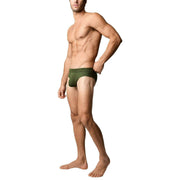 obviously-eliteman-brief---rifle-green-34459132