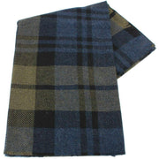 locharron-of-scotland-brock-black-watch-luxury-scarf---blueolive-green-34460379