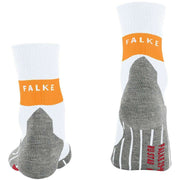 falke-ru-compression-stabilizing-running-socks---white-34458443