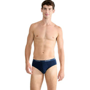 sloggi-basic-midi-brief---night-blue-34489555