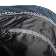 roka-kennington-b-medium-recycled-nylon-crossbody-bag---grey-tonal-34459917