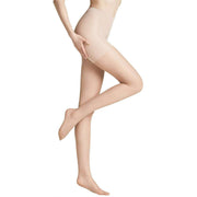 falke-invisible-deluxe-shaping-8-denier-tights---porcelain-beige-34456060