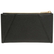 alice-wheeler-londres-kensington-porte-monnaie---noir-35944527