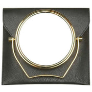 alice-wheeler-london-mirror-and-case---black-34451973