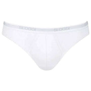 sloggi-basic-2-pack-mini-brief---white-34489416