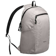 gaston-luga-lightweight-packable-backpack---taupe-grey-34385920