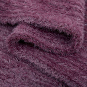 dents-feather-yarn-knitted-snood---damson-burgundy-34493000