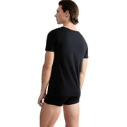 sloggi-ever-ease-o-neck-t-shirt---black-34489891