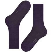 falke-climawool-socks---wineberry-purple-34456840