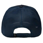 goorin-bros-the-panther-trucker-hat---navy-34471934