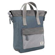 roka-bantry-b-small-recycled-nylon-backpack---grey-tonal-34459895