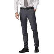 meyer-oslo-flex-tropical-trousers---mid-grey-34384005