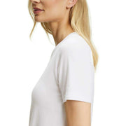 falke-pima-jersey-crew-neck-t-shirt---white-34457709