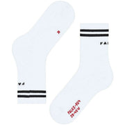 falke-ru4-endurance-running-socks---whiteblack-35917362