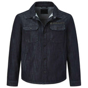 redpoint-jay-shacket---dark-blue-34475488