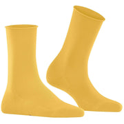 falke-active-breeze-socks---banana-yellow-35800961