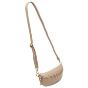 elie-beaumont-sling-bag---mauve-34387347