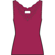 falke-loungewear-top---magenta-pink-34391930