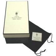 english-pewter-company-12oz-good-times-single-gin-highball-glass---clear-34472981