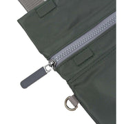 roka-stratford-small-recycled-nylon-sling-bag---thyme-green-34462740