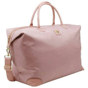 alice-wheeler-london-bayswater-weekend-bag---pink-34387631