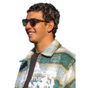 i-sea-camden-sunglasses---kelp-greenbrown-polarised-34452147