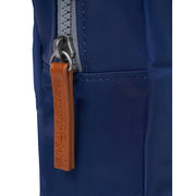 roka-willesden-b-large-recycled-nylon-scooter-bag---crisp-blue-34462759