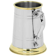 english-pewter-company-1pt-brunel-tankard---silver-34473254