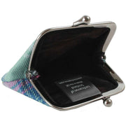 locharron-of-scotland-reiver-hame-small-coin-purse---greenpurpleblue-34460180