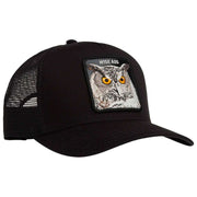 goorin-bros-wise-ass-trucker-hat---void-black-35908383